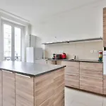 Quartier Le Marais 2 Free Netflix *