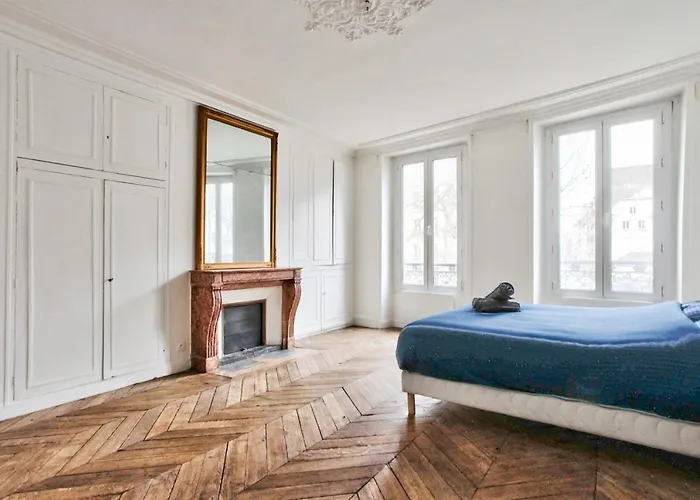 Quartier Le Marais 2 Free Netflix *